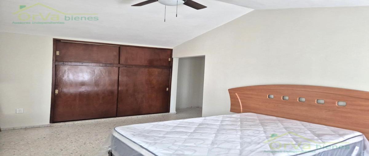 Foto de departamento en renta en  , monteverde, ciudad madero, tamaulipas, 30331534 No. 03
