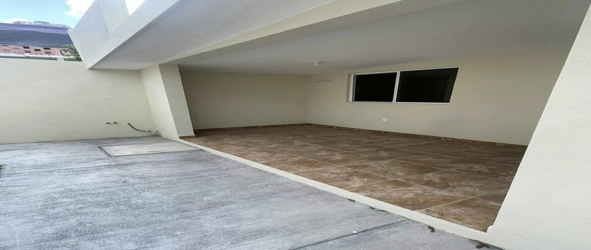 Foto de casa en , monteverde, ciudad madero, tamaulipas, 0 foto 04 Foto de casa en venta en , monteverde, ciudad madero, tamaulipas, 0 No. 04