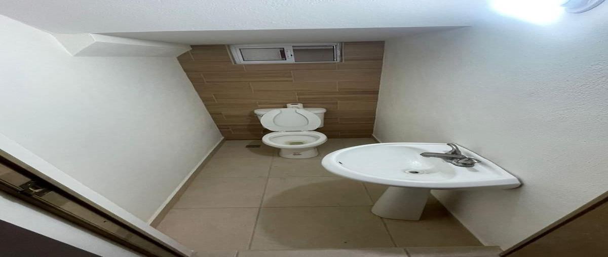 Foto de casa en , monteverde, ciudad madero, tamaulipas, 0 foto 05 Foto de casa en venta en , monteverde, ciudad madero, tamaulipas, 0 No. 05