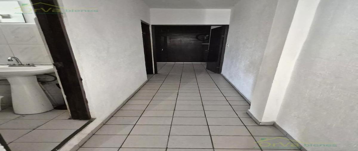 Foto de departamento en renta en  , monteverde, ciudad madero, tamaulipas, 0 No. 03