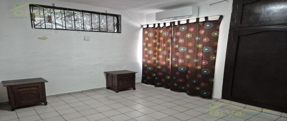 Foto de departamento en renta en  , monteverde, ciudad madero, tamaulipas, 0 No. 04