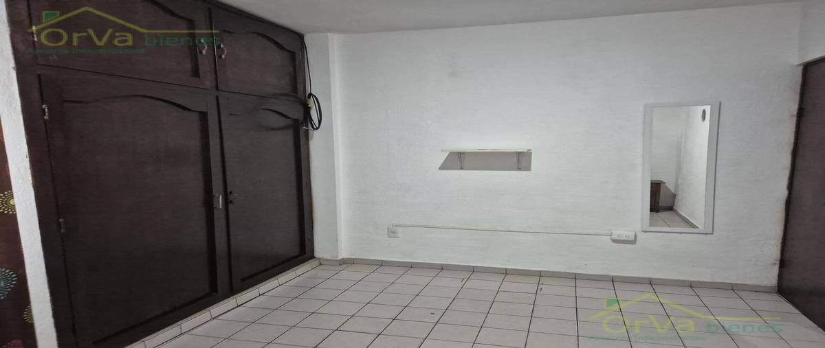 Foto de departamento en renta en  , monteverde, ciudad madero, tamaulipas, 0 No. 05