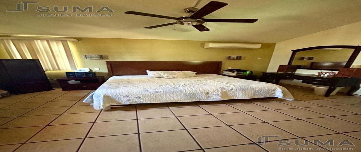 Foto de casa en renta en  , monteverde, ciudad madero, tamaulipas, 0 No. 03
