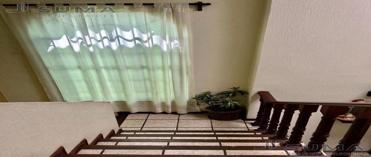 Foto de casa en renta en  , monteverde, ciudad madero, tamaulipas, 0 No. 04