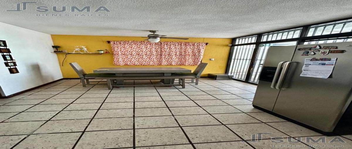 Foto de casa en renta en  , monteverde, ciudad madero, tamaulipas, 0 No. 05