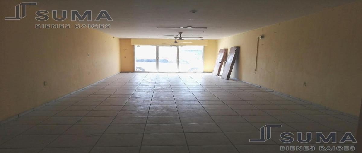Foto de local en renta en  , monteverde, ciudad madero, tamaulipas, 0 No. 03