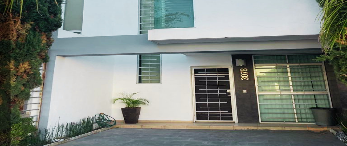 Foto de casa en monteverde , el fortín, zapopan, jalisco, 0 foto 01 Foto de casa en renta en monteverde , el fortín, zapopan, jalisco, 0 No. 01