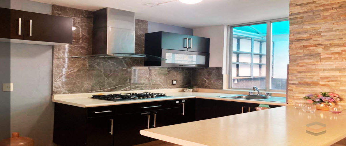 Foto de casa en monteverde , el fortín, zapopan, jalisco, 0 foto 03 Foto de casa en renta en monteverde , el fortín, zapopan, jalisco, 0 No. 03