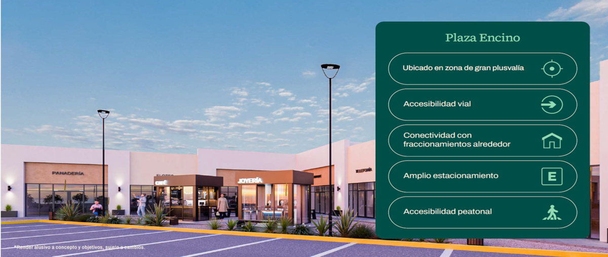 Foto de local en monteverde , reserva del parque, chihuahua, chihuahua, 30529475 foto 03 Foto de local en venta en monteverde , reserva del parque, chihuahua, chihuahua, 30529475 No. 03