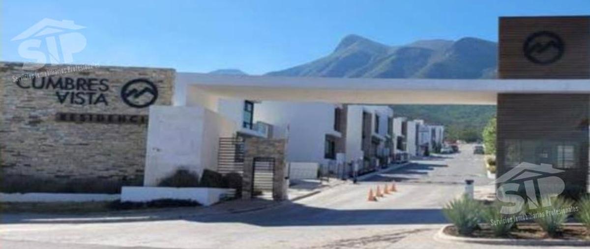 Foto de casa en , monteverde residencial, saltillo, coahuila de zaragoza, 0 foto 01 Foto de casa en renta en , monteverde residencial, saltillo, coahuila de zaragoza, 0 No. 01