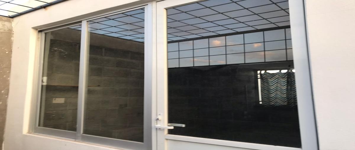Foto de casa en condominio en renta en  , monteverde, san francisco de los romo, aguascalientes, 0 No. 05