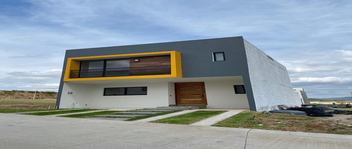 Foto de casa en venta en monteverde , senderos de monte verde, tlajomulco de zúñiga, jalisco, 0 No. 03