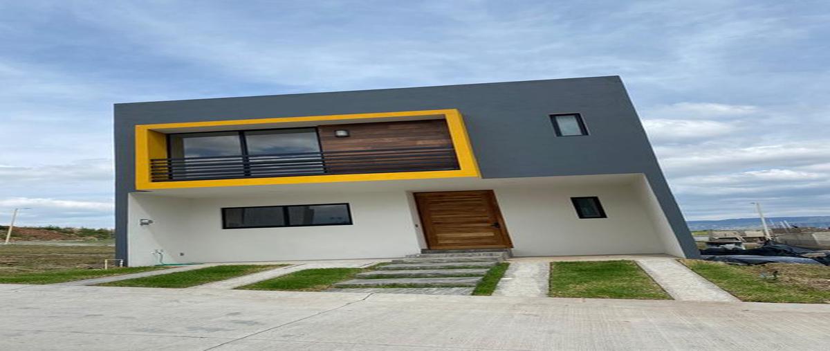 Foto de casa en venta en monteverde , senderos de monte verde, tlajomulco de zúñiga, jalisco, 0 No. 04