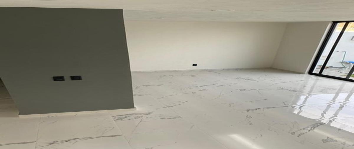 Foto de casa en venta en monteverde , senderos de monte verde, tlajomulco de zúñiga, jalisco, 0 No. 05