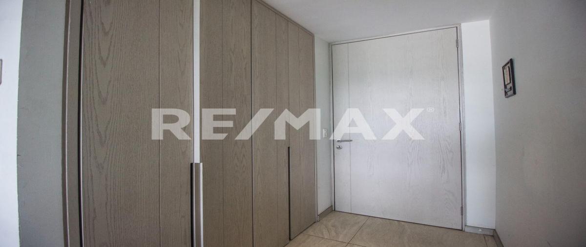 Foto de departamento en renta en montevideo , colinas de san javier, guadalajara, jalisco, 0 No. 04