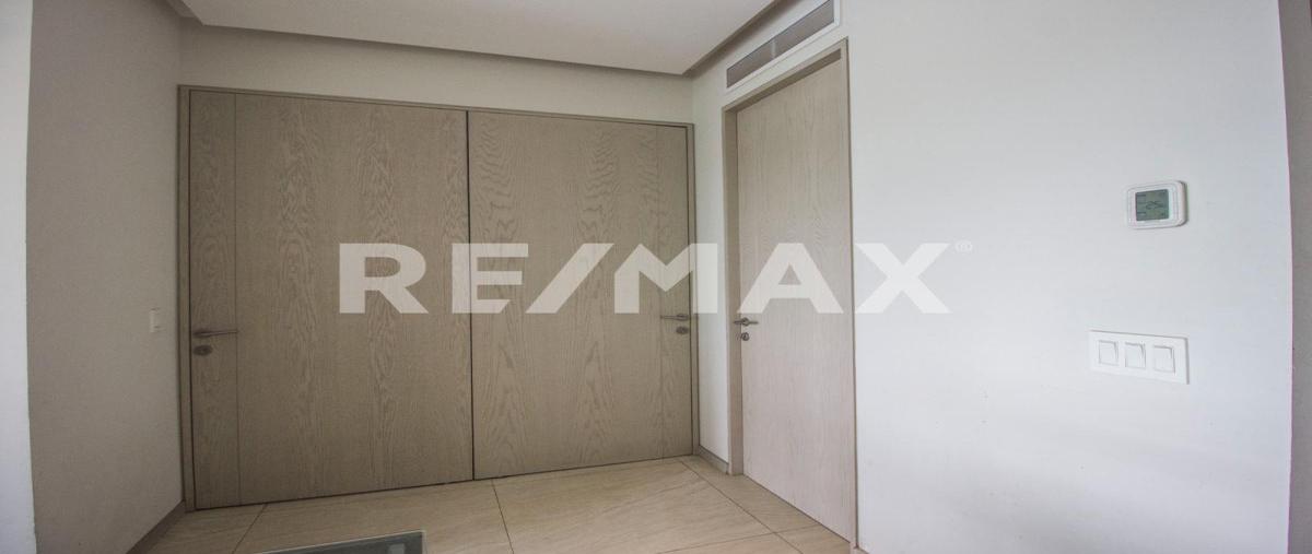 Foto de departamento en renta en montevideo , colinas de san javier, guadalajara, jalisco, 0 No. 05