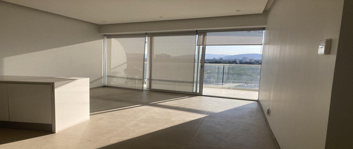 Foto de departamento en venta en montevideo , colinas de san javier, zapopan, jalisco, 0 No. 03