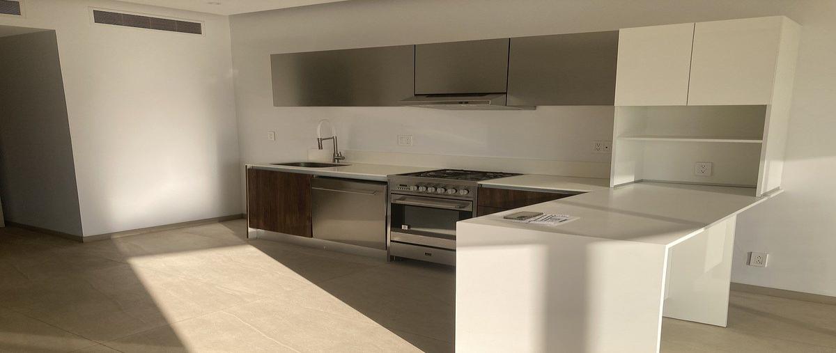 Foto de departamento en venta en montevideo , colinas de san javier, zapopan, jalisco, 0 No. 04