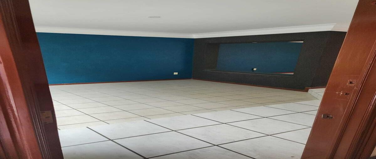 Foto de departamento en renta en montevideo , colomos providencia, guadalajara, jalisco, 0 No. 03