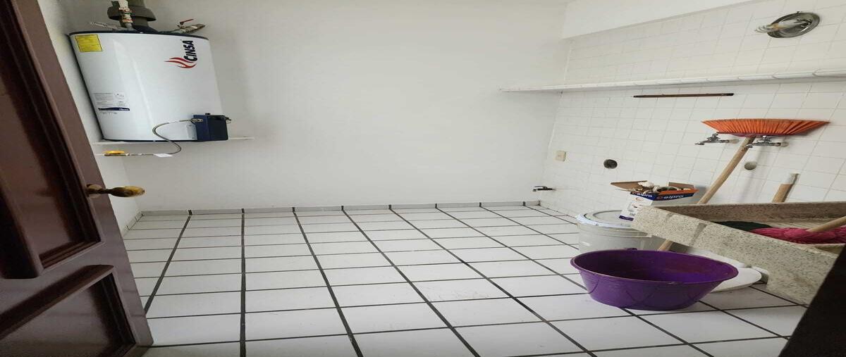 Foto de departamento en renta en montevideo , colomos providencia, guadalajara, jalisco, 0 No. 04