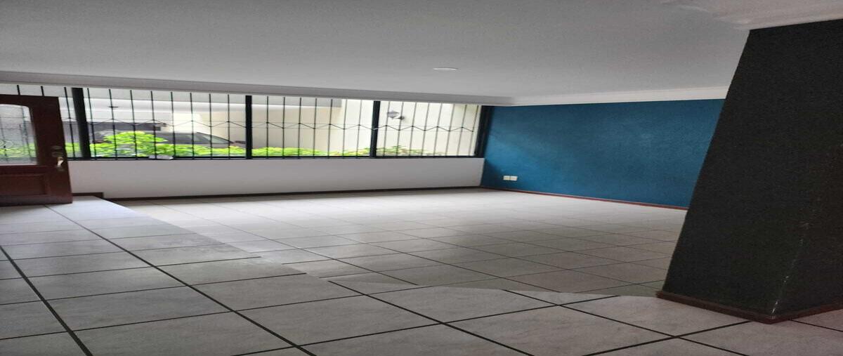 Foto de departamento en renta en montevideo , colomos providencia, guadalajara, jalisco, 0 No. 05