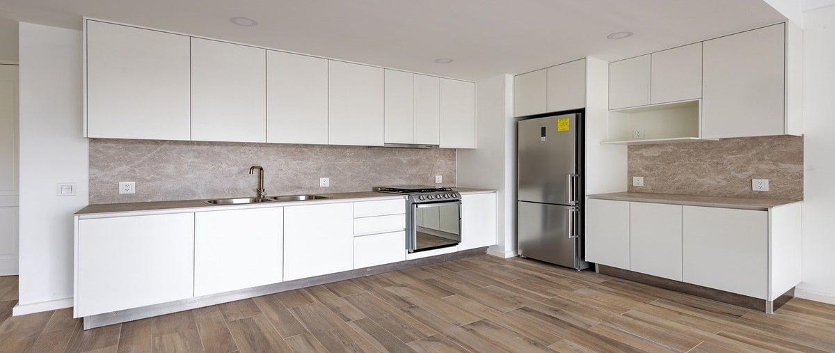 Foto de departamento en renta en montevideo , colomos providencia, guadalajara, jalisco, 31065770 No. 03