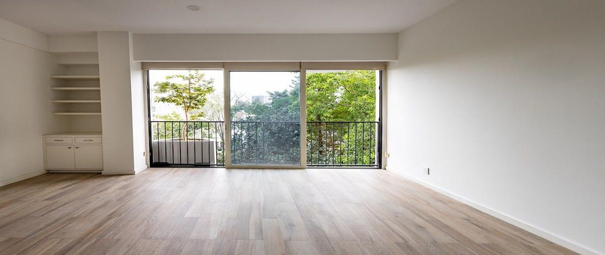 Foto de departamento en renta en montevideo , colomos providencia, guadalajara, jalisco, 31065770 No. 04