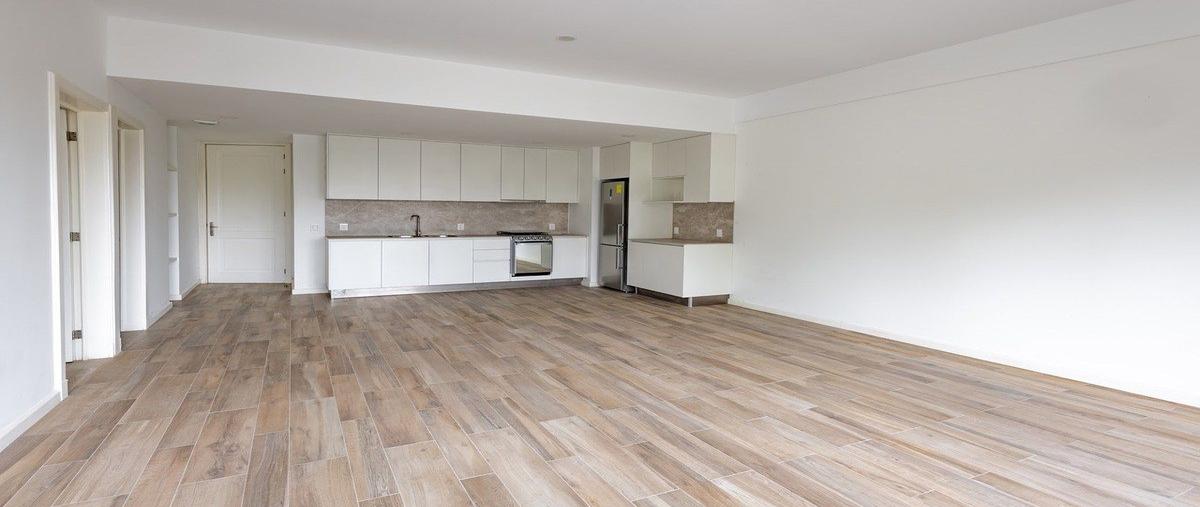 Foto de departamento en renta en montevideo , colomos providencia, guadalajara, jalisco, 31065770 No. 05