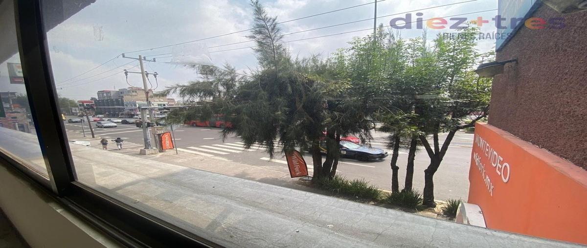 Foto de local en renta en montevideo , lindavista norte, gustavo a. madero, df / cdmx, 0 No. 03