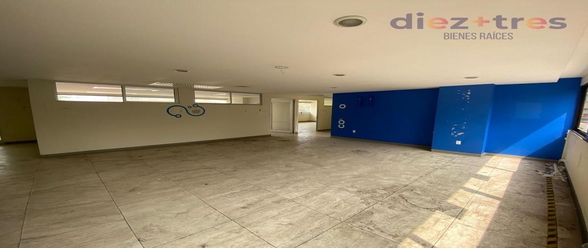 Foto de local en renta en montevideo , lindavista norte, gustavo a. madero, df / cdmx, 0 No. 04