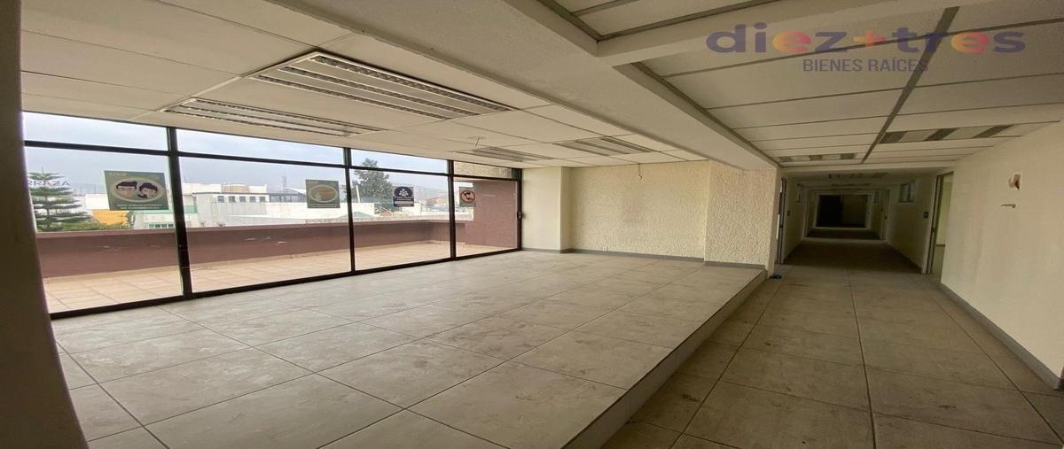 Foto de local en renta en montevideo , lindavista norte, gustavo a. madero, df / cdmx, 0 No. 05