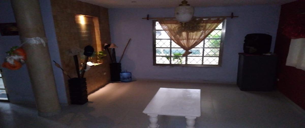 Foto de casa en renta en  , montevideo, mérida, yucatán, 27240412 No. 03