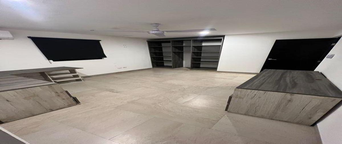 Foto de oficina en venta en  , montevideo, mérida, yucatán, 0 No. 05