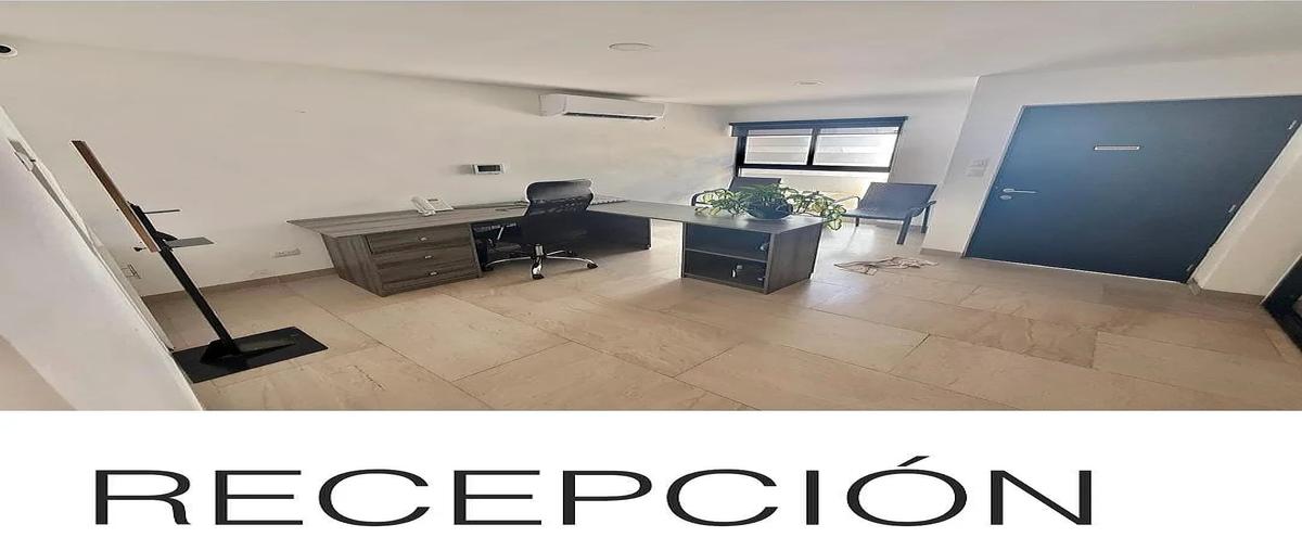 Foto de casa en venta en . , montevideo, mérida, yucatán, 0 No. 04