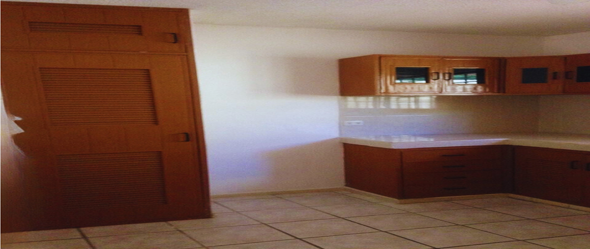 Foto de casa en renta en  , montevideo, mérida, yucatán, 0 No. 03
