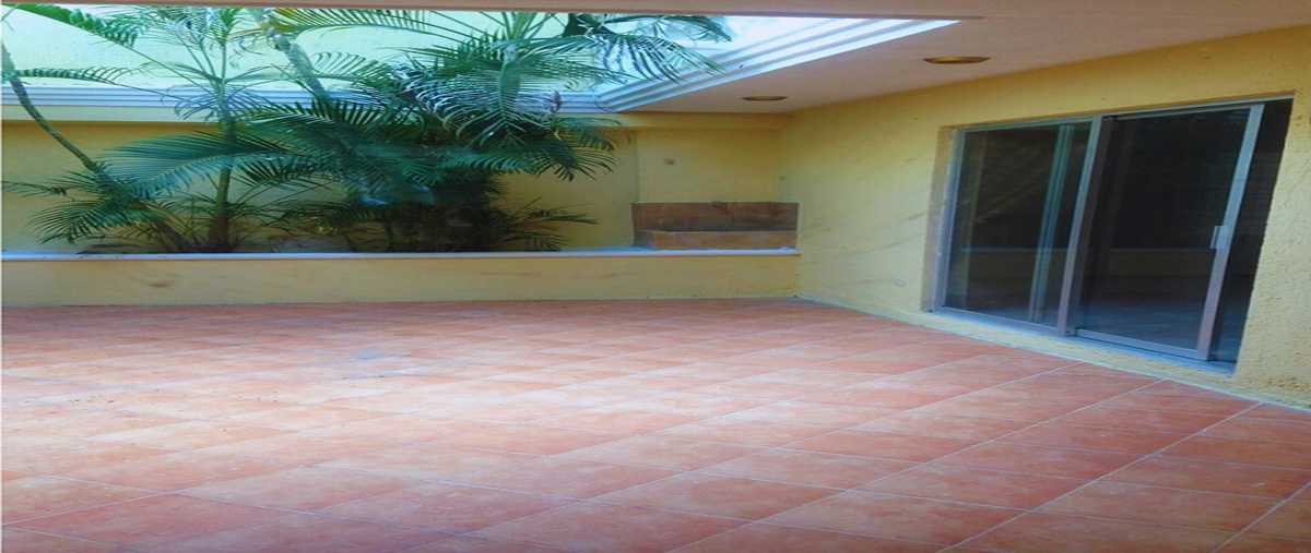 Foto de casa en renta en  , montevideo, mérida, yucatán, 0 No. 04