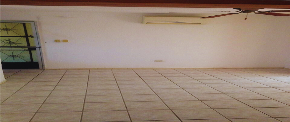 Foto de casa en renta en  , montevideo, mérida, yucatán, 0 No. 05