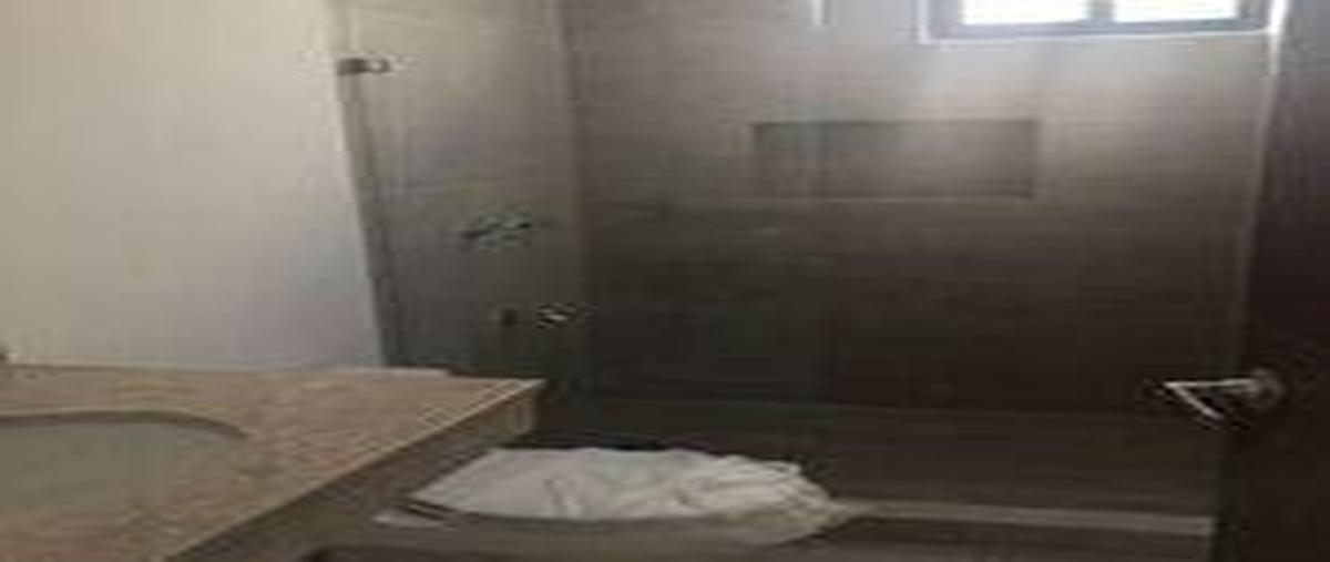 Foto de casa en , montevideo, mérida, yucatán, 7888282 foto 02 Foto de casa en venta en , montevideo, mérida, yucatán, 7888282 No. 02