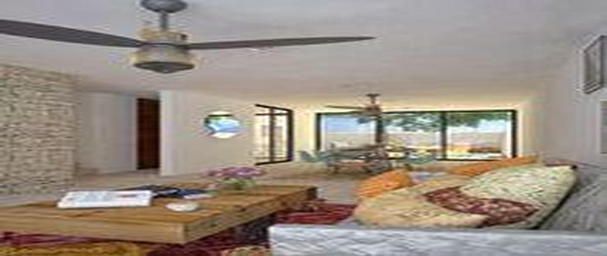 Foto de casa en , montevideo, mérida, yucatán, 7888282 foto 03 Foto de casa en venta en , montevideo, mérida, yucatán, 7888282 No. 03
