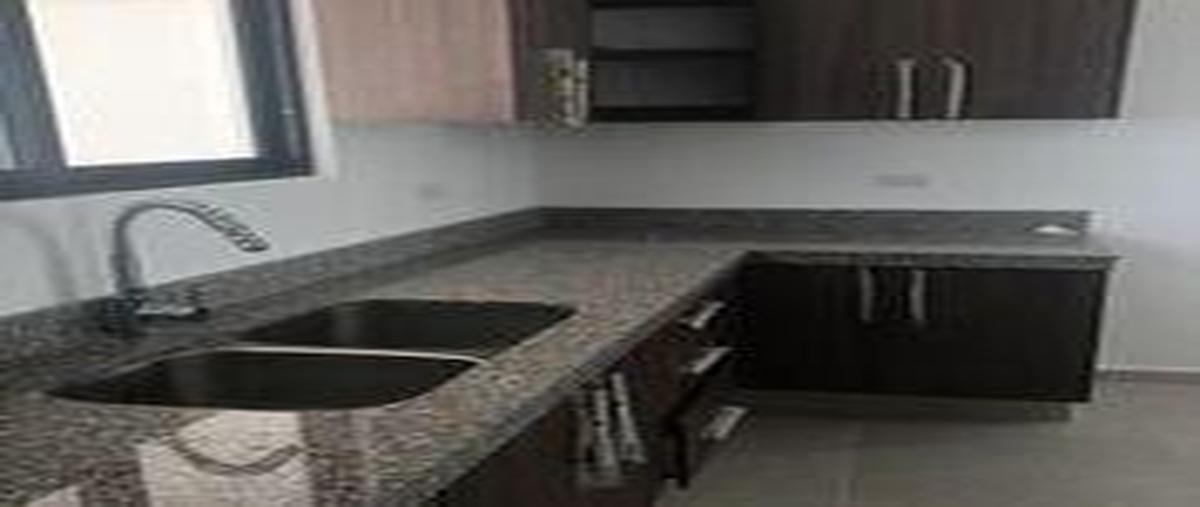 Foto de casa en , montevideo, mérida, yucatán, 7888282 foto 04 Foto de casa en venta en , montevideo, mérida, yucatán, 7888282 No. 04