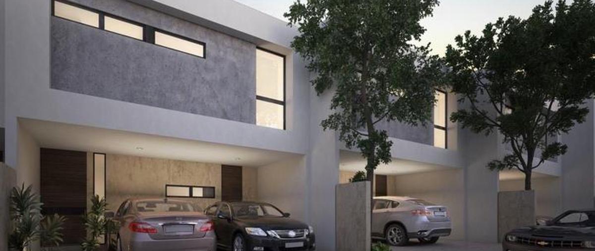 Foto de departamento en , montevideo, mérida, yucatán, 8030697 foto 01 Foto de departamento en venta en , montevideo, mérida, yucatán, 8030697 No. 01