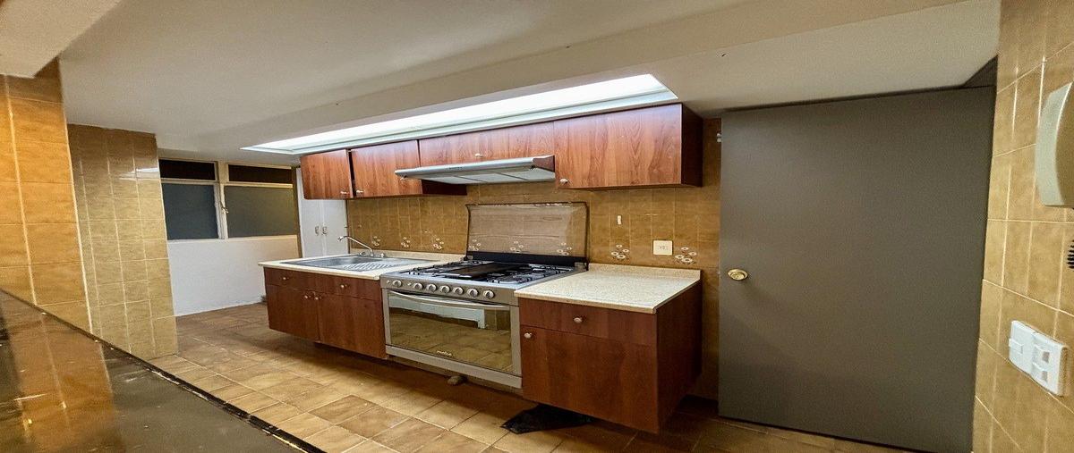 Foto de departamento en montevideo , providencia 1a secc, guadalajara, jalisco, 0 foto 05 Foto de departamento en renta en montevideo , providencia 1a secc, guadalajara, jalisco, 0 No. 05