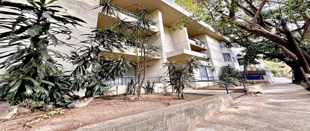 Foto de departamento en montevideo , providencia 4a secc, guadalajara, jalisco, 0 foto 01 Foto de departamento en renta en montevideo , providencia 4a secc, guadalajara, jalisco, 0 No. 01