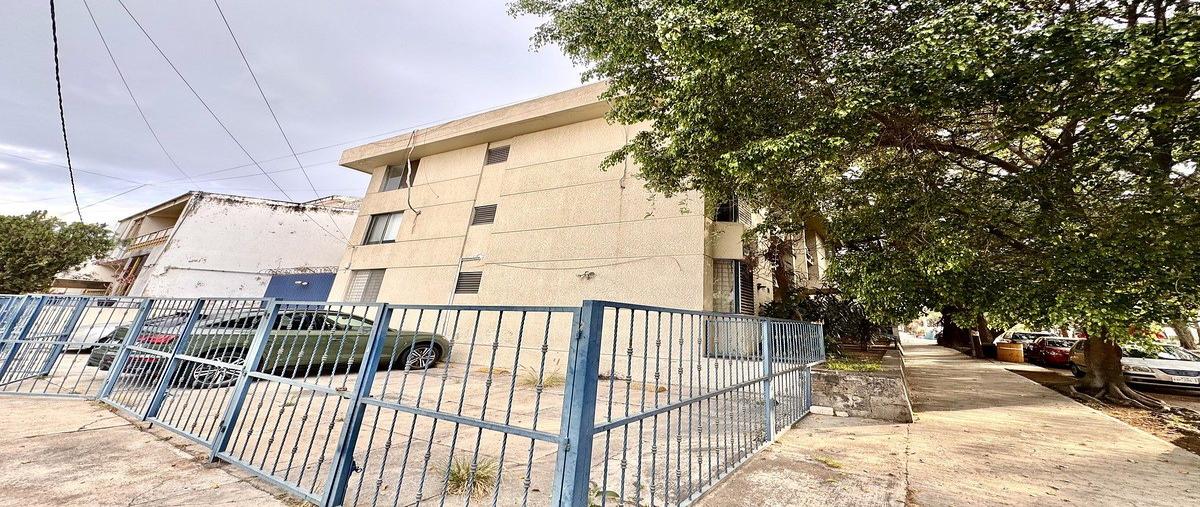 Foto de departamento en montevideo , providencia 4a secc, guadalajara, jalisco, 0 foto 02 Foto de departamento en renta en montevideo , providencia 4a secc, guadalajara, jalisco, 0 No. 02