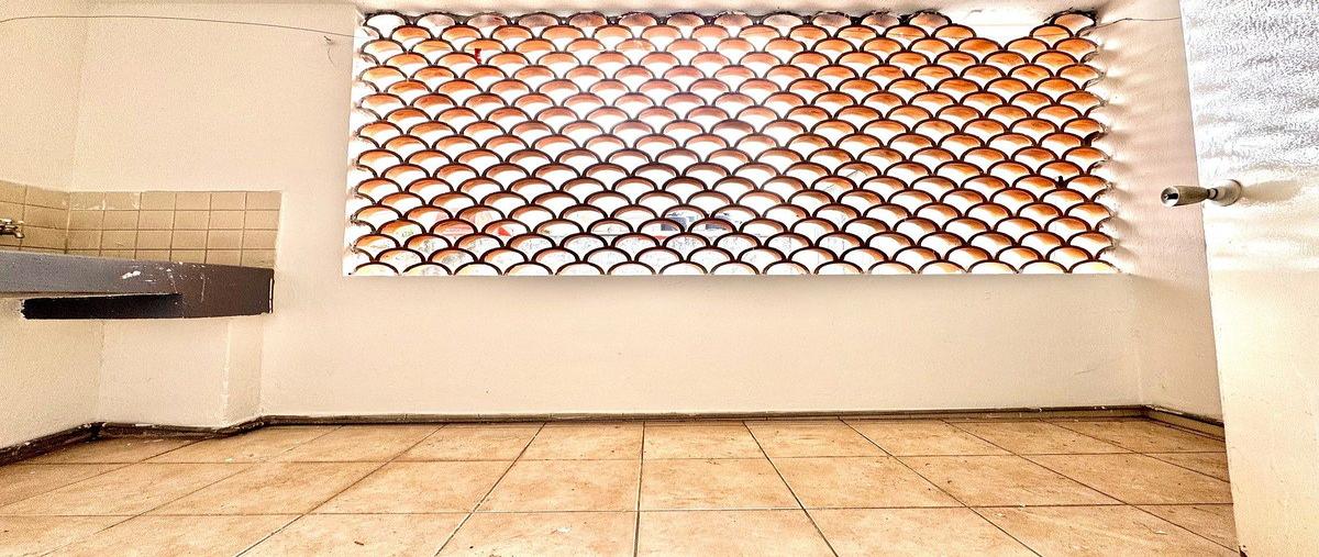 Foto de departamento en montevideo , providencia 4a secc, guadalajara, jalisco, 0 foto 19 Foto de departamento en renta en montevideo , providencia 4a secc, guadalajara, jalisco, 0 No. 19