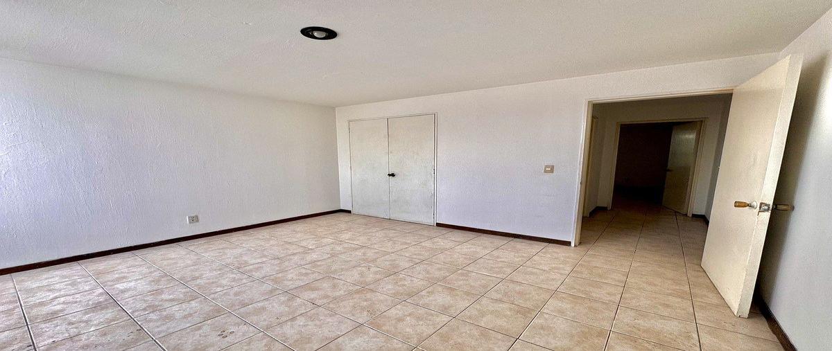 Foto de departamento en montevideo , providencia 4a secc, guadalajara, jalisco, 0 foto 22 Foto de departamento en renta en montevideo , providencia 4a secc, guadalajara, jalisco, 0 No. 22