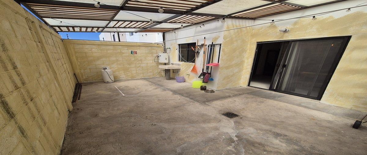 Foto de casa en renta en monteviña , rincones del marques, el marqués, querétaro, 0 No. 06