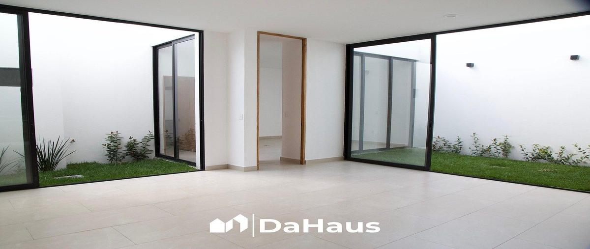 Foto de casa en venta en montevista , san josé norte, colima, colima, 0 No. 03