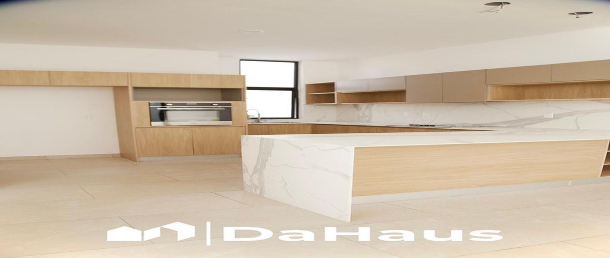 Foto de casa en venta en montevista , san josé norte, colima, colima, 0 No. 04