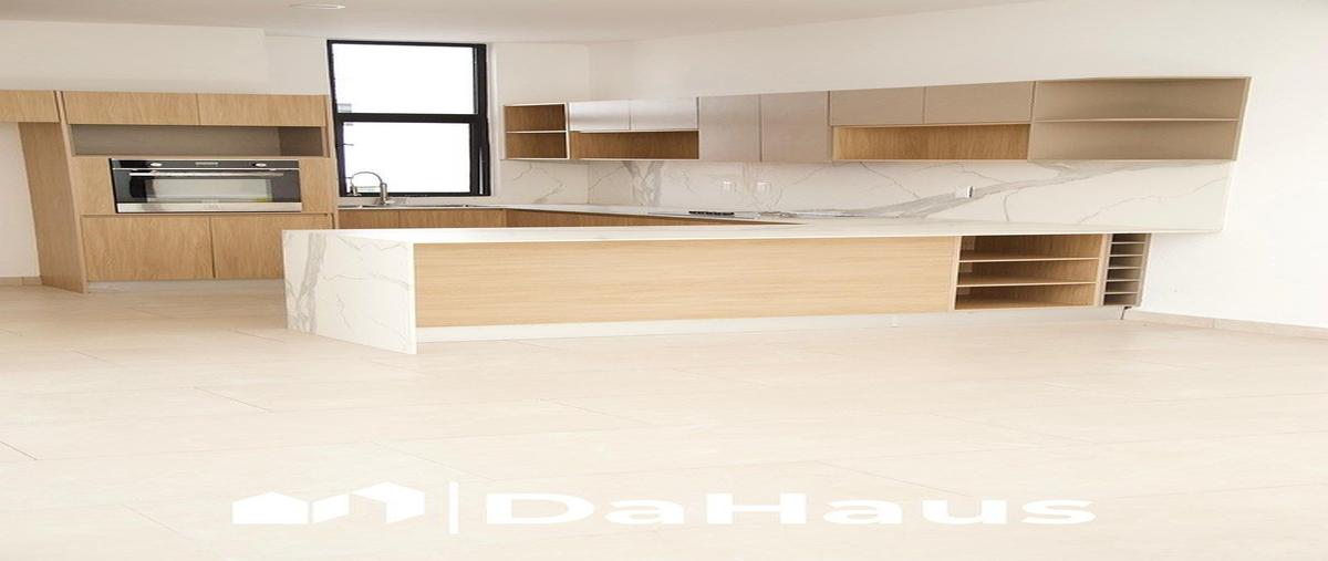 Foto de casa en venta en montevista , san josé norte, colima, colima, 0 No. 05